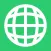 Useless Web funny websites