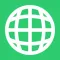 Useless Web funny websites