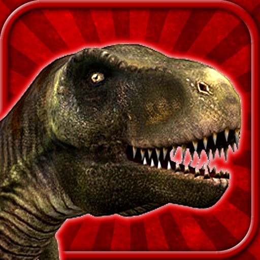 Dinosaurs Everywhere! A Jurassic Experience In Any Park! Dinosaurs Everywhere! A Jurassic Experience In Any Park!