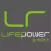 LifePower(5700i)