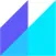Much App - Payoff debt faster