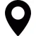 Lease Finder oilfield LSD NTS