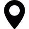 Lease Finder oilfield LSD NTS