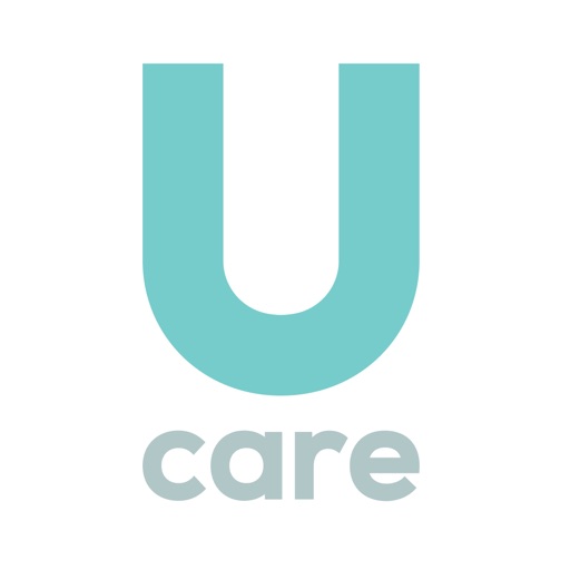 Ucare(ユーケア) | 介護・看護の単発バイトアプリ Ucare(ユーケア) | 介護・看護の単発バイトアプリ