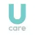 Ucare(ユーケア) | 介護・看護の単発バイトアプリ