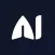 Private AI Assistant