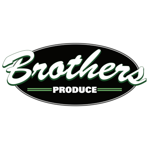 Brothers Produce