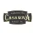 Casanova Meats
