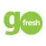 GoFresh Produce