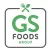 Graves Foods