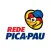 Gash Pica Pau