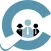 Consultation | استشارة
