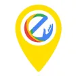 Ezrapp™ Users