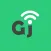 GoferJek-Customer