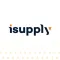 iSupply App