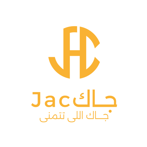 جاك