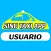 SINUTAXIAPP