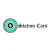 Station Cars User