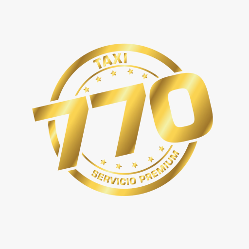 Taxi 770