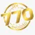 taxi770