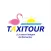 TaxiTour