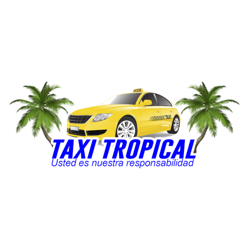 Taxi Tropical Riohacha