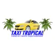 Taxi Tropical Riohacha