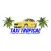 Taxi Tropical Riohacha