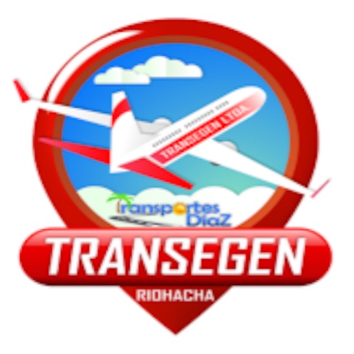 Transegen Transegen