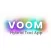 Voom Customer