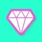 GiFmojo - Automatically turn the photos in your camera roll into funny animated gifs and videos