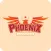 Phoenix Southern Fried Chicken