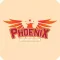 Phoenix Southern Fried Chicken