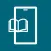 Scan And Speak | Easy reading