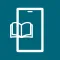 Scan And Speak | Easy reading