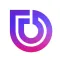 River – Local & World News
