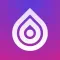 Overflow – Reaction Videos