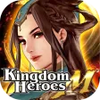 Kingdom Heroes M Kingdom Heroes M