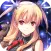 英雄伝説 閃の軌跡：Northern War