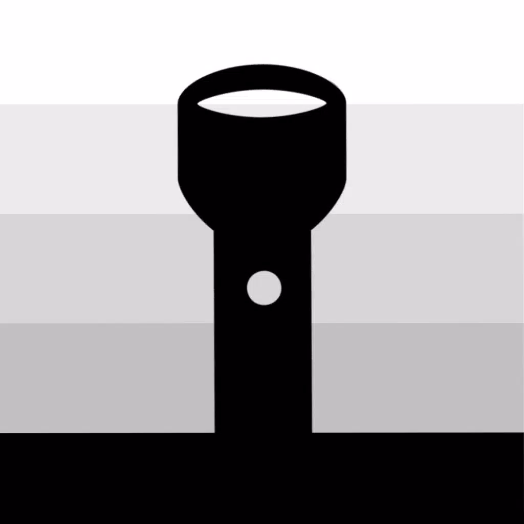 VoiceLight