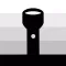 VoiceLight