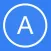 Mobile Web Accessibility Check