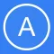 Mobile Web Accessibility Check