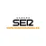 Radio Granada - Noticias, Podcast, Cadena Ser