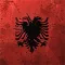 Radio Albania
