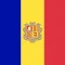 Ràdio Andorra