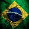 Radio Brasil