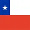 Radio Chile