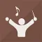 Classical Radio Music