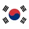 South Korea Radios